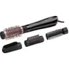 Bild von BaByliss Perfect Finish AS126E