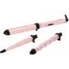 Bild von BaByliss Curl & Wave Trio MS750E