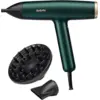 Bild von BaByliss Air Power Pro D6555DE