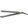 Bild von BaByliss Xanadu ST261E