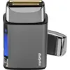 Bild von BaByliss Super-X Metal Series FS991SE