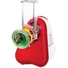 Bild von Moulinex DJ7535 Fresh Express 3 in 1