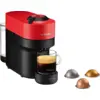 Bild von Krups Nespresso Vertuo Pop XN9205 Spicy Red