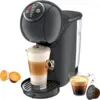Bild von Krups Dolce Gusto Genio S Plus KP340B Cosmic Grey
