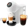 Bild von Krups NESCAFÉ Dolce Gusto Genio S KP2431