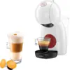 Bild von Krups NESCAFÉ Dolce Gusto Piccolo XS KP1A31