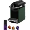 Bild von Krups Nespresso Pixie XN3063