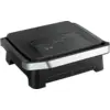 Bild von Tefal Inicio Classic GC2718