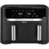 Bild von Tefal Easy Fry Dual XXL EY9428