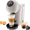 Bild von Krups NESCAFÉ Dolce Gusto Genio S KP243A