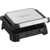 Bild von Tefal SuperGrill 3-in-1 GC510D
