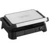 Bild von Tefal SuperGrill 3-in-1 GC520D XL