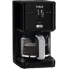 Bild von Tefal Smart'N Light CM6008