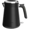 Bild von Tefal Collection KI666