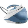 Bild von Tefal Express Protect SV9202