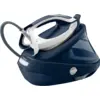 Bild von Tefal Pro Express Ultimate II GV9720