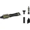 Bild von Rowenta Express Style CF6330F0