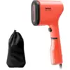 Bild von Tefal Pure POP DT2022