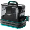 Bild von Rowenta Clean It IN5020