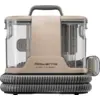 Bild von Rowenta Clean It Compact IN3010