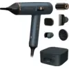 Bild von Rowenta Maestria For You HY9430E0