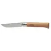 Bild von Opinel N°12 Vri Taschenmesser One Size
