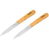Bild von Opinel N112 Messerset
