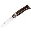 Bild von Opinel 8 Ebony Wgift Box Taschenmesser One Size