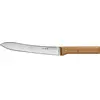 Bild von Opinel Parallele No116 Brotmesser