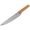 Bild von Opinel Parallele No 118 Kochmesser