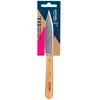 Bild von Opinel 112 Natural Schälmesser