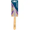 Bild von Opinel 114 Natura Gemüsemesser