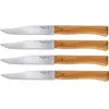 Bild von Opinel 2498 00 Messerset 4 Einheiten