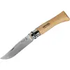 Bild von Opinel No10 Taschenmesser One Size