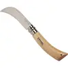 Bild von Opinel Pruning Knife N°08 Taschenmesser 8 cm
