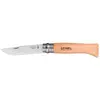 Bild von Opinel No 8 Stainless Steel Taschenmesser 8.5 cm