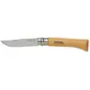 Bild von Opinel N°10 Vri Taschenmesser One Size