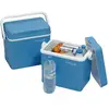 Bild von Campingaz Isotherm Extreme 10l Steife Tragbare Kühlbox One Size