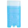 Bild von Campingaz Freez Pack M5 Kühlpackung 2 Einheiten One Size