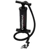 Bild von Campingaz Dual Action Handluftpumpe One Size