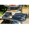 Bild von Campingaz Werkzeugset Textiltasche One Size