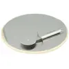 Bild von Campingaz Modularer Pizzastein One Size