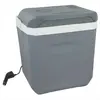 Bild von Campingaz Electric Powerbox Plus 28l Steife Tragbare Kühlbox One Size