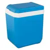 Bild von Campingaz Icetime Plus 26l Steife Tragbare Kühlbox One Size