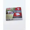Bild von Coleman Event Shelter M Lateral Plane 300 x 300 cm