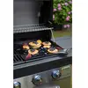 Bild von Campingaz Premium Plancha Griddle Küchenpfanne