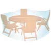 Bild von Campingaz Runde M 90 x 150 cm