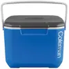 Bild von Coleman 15l Steife Tragbare Kühlbox One Size