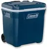 Bild von Coleman Xtreme 26l Steife Tragbare Kühlbox One Size