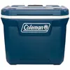Bild von Coleman Xtreme 47l Steife Tragbare Kühlbox One Size
